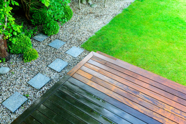 Best Pre-Holiday Cleaning  in West Swanzey, NH