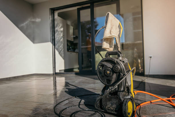 Best Winterizing Services  in West Swanzey, NH